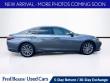 2021 LEXUS ES 300h ES 300h