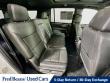 2023 Chevrolet Suburban Z71 SUV