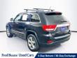 2013 Jeep Grand Cherokee Limited