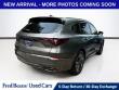 2025 Acura MDX w/Advance Package