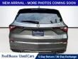 2025 Acura MDX w/Advance Package
