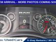 2023 Ram 2500 Tradesman Regular Cab 4x4 8 Box