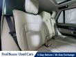 2021 Land Rover Range Rover Westminster