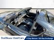 2025 Mazda MX-5 Miata RF Grand Touring