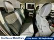 2024 Ford Maverick XLT Truck