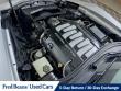 2017 Chevrolet Corvette Stingray 3LT