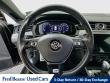 2020 Volkswagen Arteon 2.0T SEL R-Line Sedan