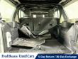 2024 Jeep Wrangler 4xe Willys 4xe SUV