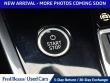 2022 Audi Q4 Sportback e-tron Premium Plus 50 Quattro