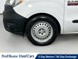 2021 Ram Promaster City Cargo Van Tradesman