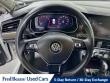 2020 Volkswagen Jetta 1.4T SEL Premium Sedan
