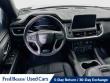 2023 Chevrolet Suburban RST SUV