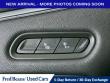 2021 CADILLAC Escalade Luxury