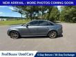2016 Audi S4 Premium Plus