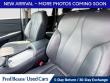 2022 Acura RDX Standard