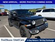 Jeep Wrangler 4xe