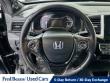 2019 Honda Ridgeline Black Edition Truck