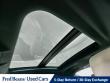 2022 BMW 228 Gran Coupe i xDrive