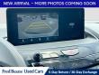 2022 Acura RDX Standard