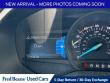 2017 Ford Edge Sport