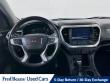 2018 GMC Acadia SLT