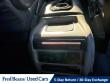 2023 Chevrolet Express Cargo 2500 WT
