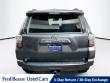 2023 Toyota 4Runner SR5 Premium SUV