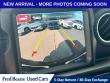 2022 Jeep Wrangler 4xe Unlimited Rubicon