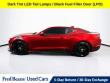 2021 Chevrolet Camaro 2LT