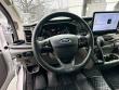 2023 Ford Transit Cargo Van T250