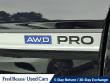 2024 Volkswagen ID.4 AWD Pro