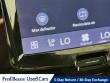 2023 Volvo XC60 B5 Plus Bright Theme SUV