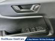2022 Ford Bronco Sport Base