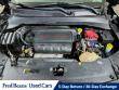 2020 Jeep Compass Trailhawk 4x4