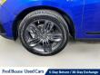 2021 Acura RDX A-Spec Package SUV