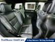 2015 Jeep Grand Cherokee Limited SUV