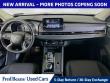 2023 Mitsubishi Outlander ES 2.5 S-AWC