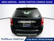 2014 Chevrolet Equinox LTZ
