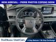 2023 Mitsubishi Outlander ES 2.5 S-AWC