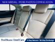 2021 LEXUS ES 300h ES 300h