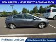 2019 Chevrolet Volt Premier