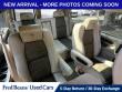 2016 GMC Savana Cargo 2500 Work Van