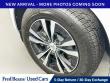 2023 Volvo XC60 B5 Core