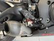 2017 Honda CBR1000RR ABS NA