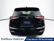 2019 Acura RDX Technology Package
