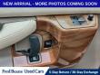 2013 GMC Savana Cargo 1500 Upfitter