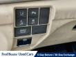 2019 Acura RDX Technology Package