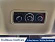 2025 Chevrolet Express Passenger 1LT Van