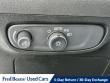 2024 Buick Encore GX Preferred SUV