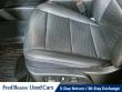 2023 Chevrolet Colorado 4WD Z71 Truck